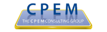 CPEM OG logo