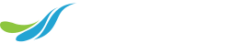 interlink OG logo