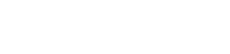 interlink White logo